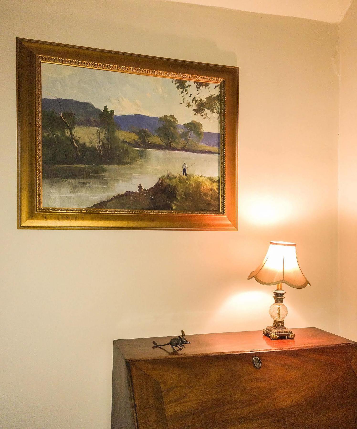 The Racecourse Inn Longford 외부 사진